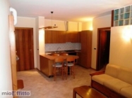 Appartamento a Villafranca di Verona a 580€ al mese