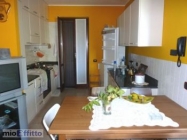Appartamento a Sirmione a 680€ al mese