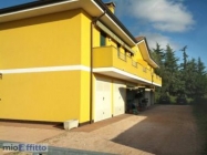 Appartamento a Ospedaletto Euganeo a 430€ al mese