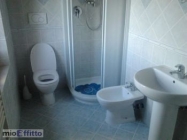 Appartamento a Carmignano a 650€ al mese