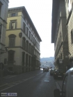 Appartamento a Firenze a 1050€ al mese