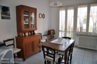 Appartamento a Ravenna a 1100€ al mese