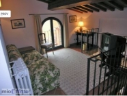 Appartamento a Firenze a 1200€ al mese