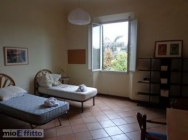 Appartamento a Firenze a 900€ al mese