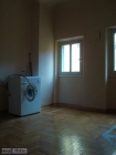 Appartamento a Firenze a 600€ al mese