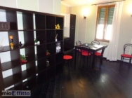 Appartamento a Firenze a 800€ al mese