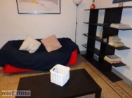 Appartamento a Firenze a 900€ al mese