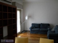Appartamento a Milano a 1542€ al mese