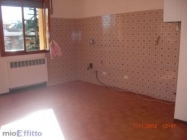 Appartamento a Castel San Pietro Terme a 500€ al mese