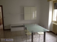 Appartamento a Erba a 550€ al mese