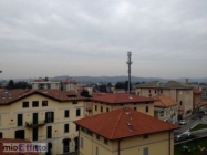 Appartamento a Erba a 580€ al mese