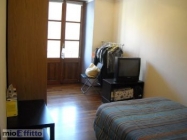 Appartamento a Torino a 490€ al mese