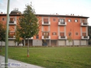 Appartamento a Brescia a 470€ al mese