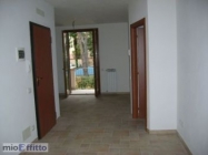 Appartamento a Bientina a 550€ al mese