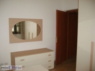 Appartamento a Bientina a 550€ al mese