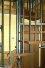 Appartamento a San Bonifacio a 600€ al mese