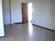 Appartamento a Torrevecchia Pia a 550€ al mese