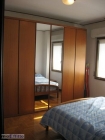 Appartamento a Peschiera Borromeo a 650€ al mese