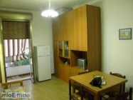 Appartamento a San Benedetto del Tronto a 350€ al mese