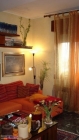 Appartamento a Piove di Sacco a 580€ al mese