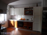 Appartamento a San Gimignano a 550€ al mese