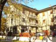 Appartamento a Muggiò a 900€ al mese