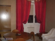 Appartamento a La Spezia a 500€ al mese