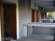 Appartamento a Brescia a 1400€ al mese