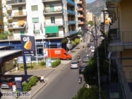 Appartamento a Salerno a 900€ al mese