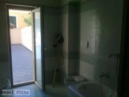 Appartamento a Nola a 520€ al mese