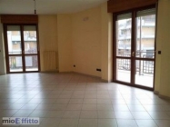 Appartamento a Foggia a 550€ al mese