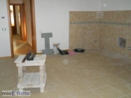 Appartamento a Calenzano a 1200€ al mese