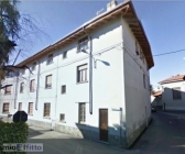 Appartamento a Carate Brianza a 480€ al mese