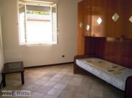 Appartamento a Piacenza a 530€ al mese