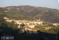 Appartamento a Massa e Cozzile a 550€ al mese