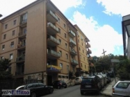 Appartamento a Cosenza a 600€ al mese