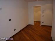 Appartamento a Vigonovo a 550€ al mese