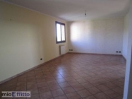 Appartamento a San Prospero a 550€ al mese