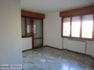 Appartamento a Ospedaletto Euganeo a 500€ al mese