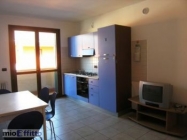Appartamento a Santa Giustina in Colle a 530€ al mese