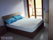 Appartamento a Francavilla al Mare a 500€ al mese