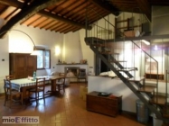 Appartamento a Sesto Fiorentino a 1400€ al mese