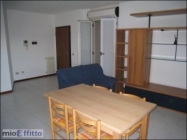 Appartamento a Rovigo a 400€ al mese
