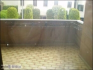 Appartamento a Rovigo a 320€ al mese