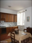Appartamento a Ascoli Piceno a 500€ al mese