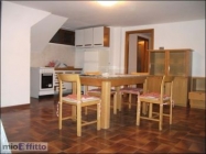 Appartamento a Ascoli Piceno a 400€ al mese