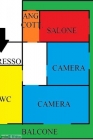 Appartamento a Scisciano a 400€ al mese