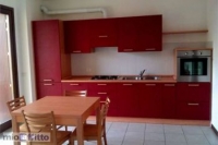 Appartamento a Como a 650€ al mese