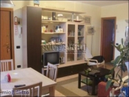 Appartamento a Altopascio a 500€ al mese