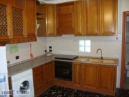Appartamento a San Paolo Bel Sito a 300€ al mese
